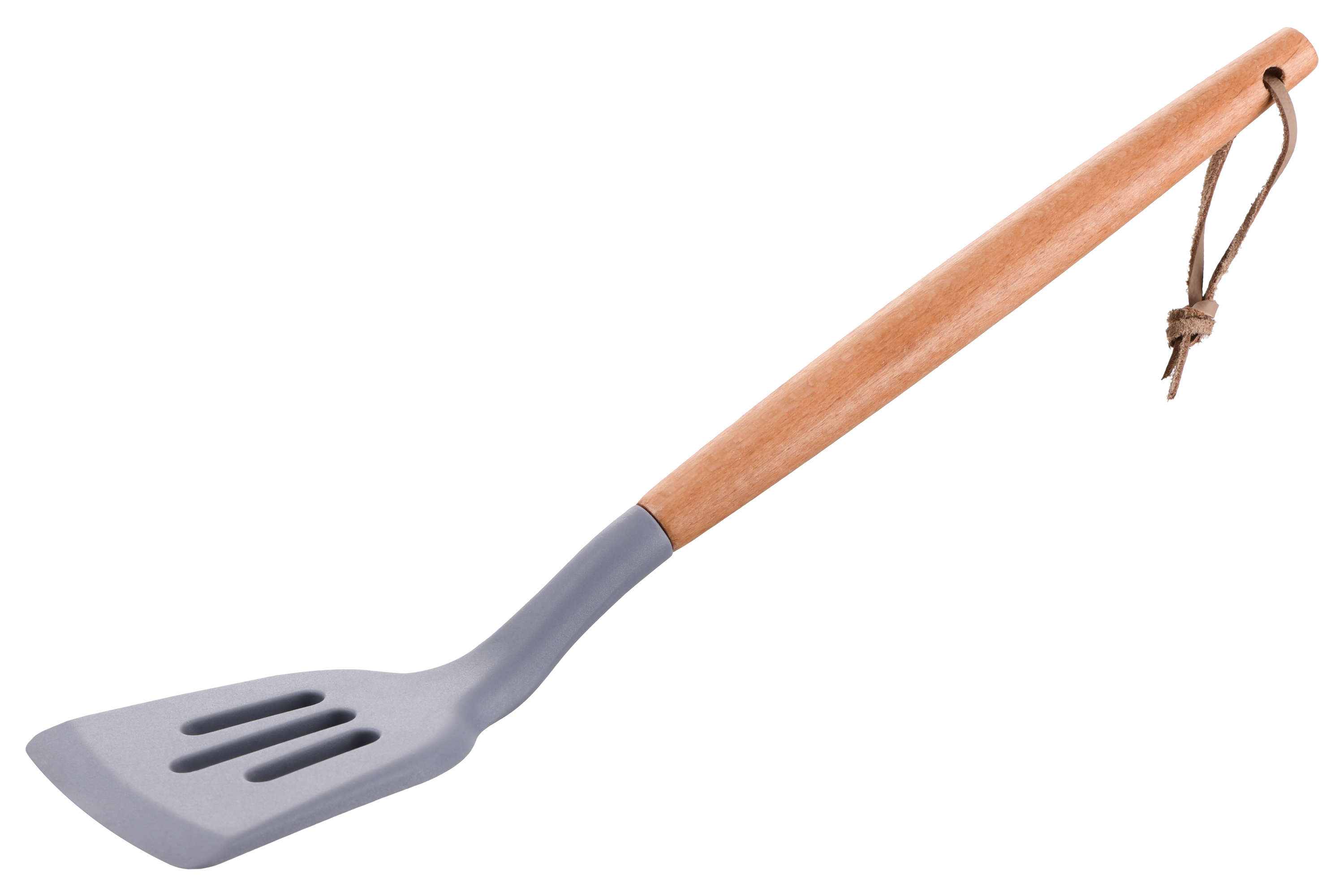 /assets/images/products/73459/1641631210.jpg