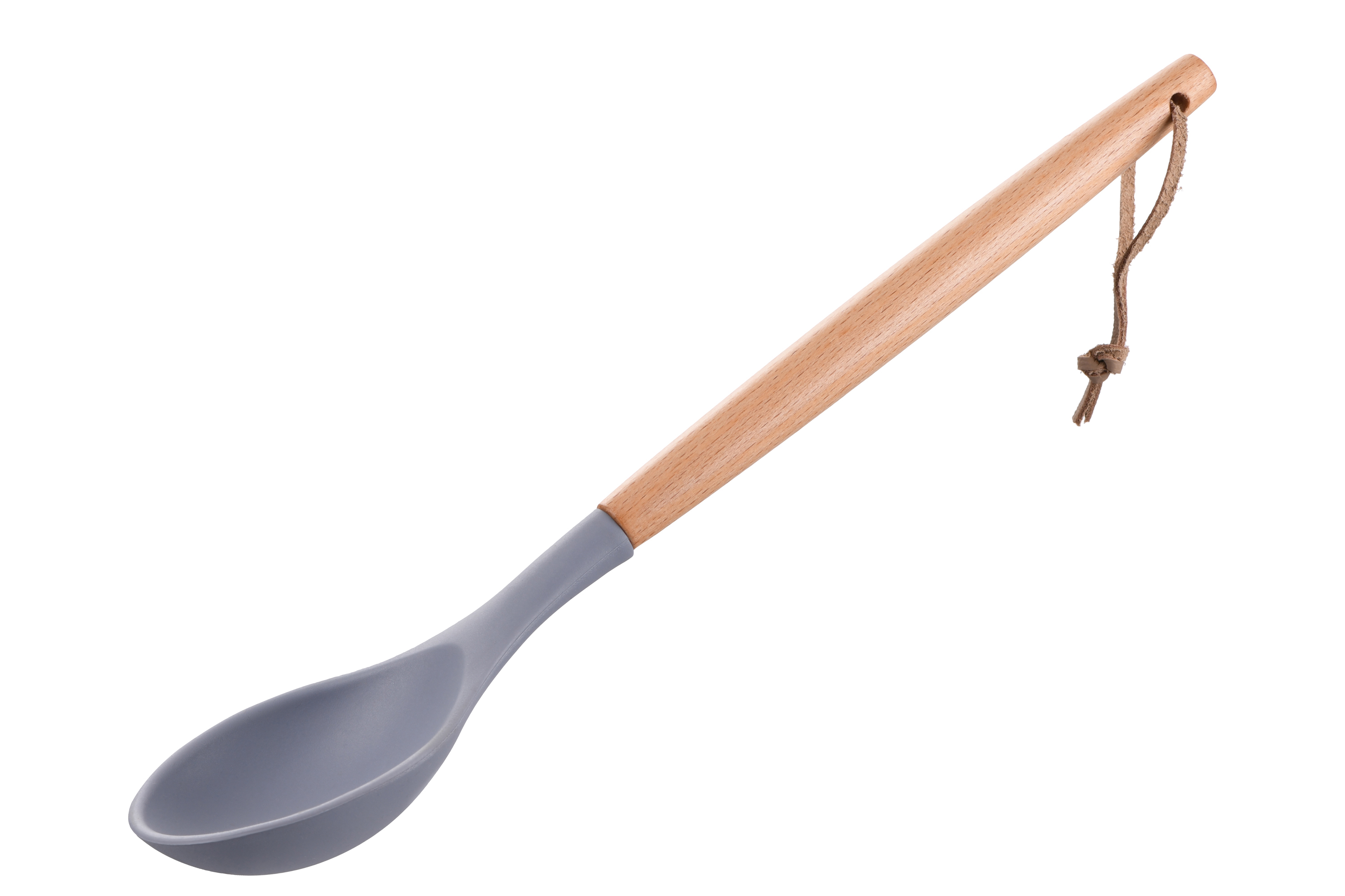 /assets/images/products/73460/1641631368.jpg