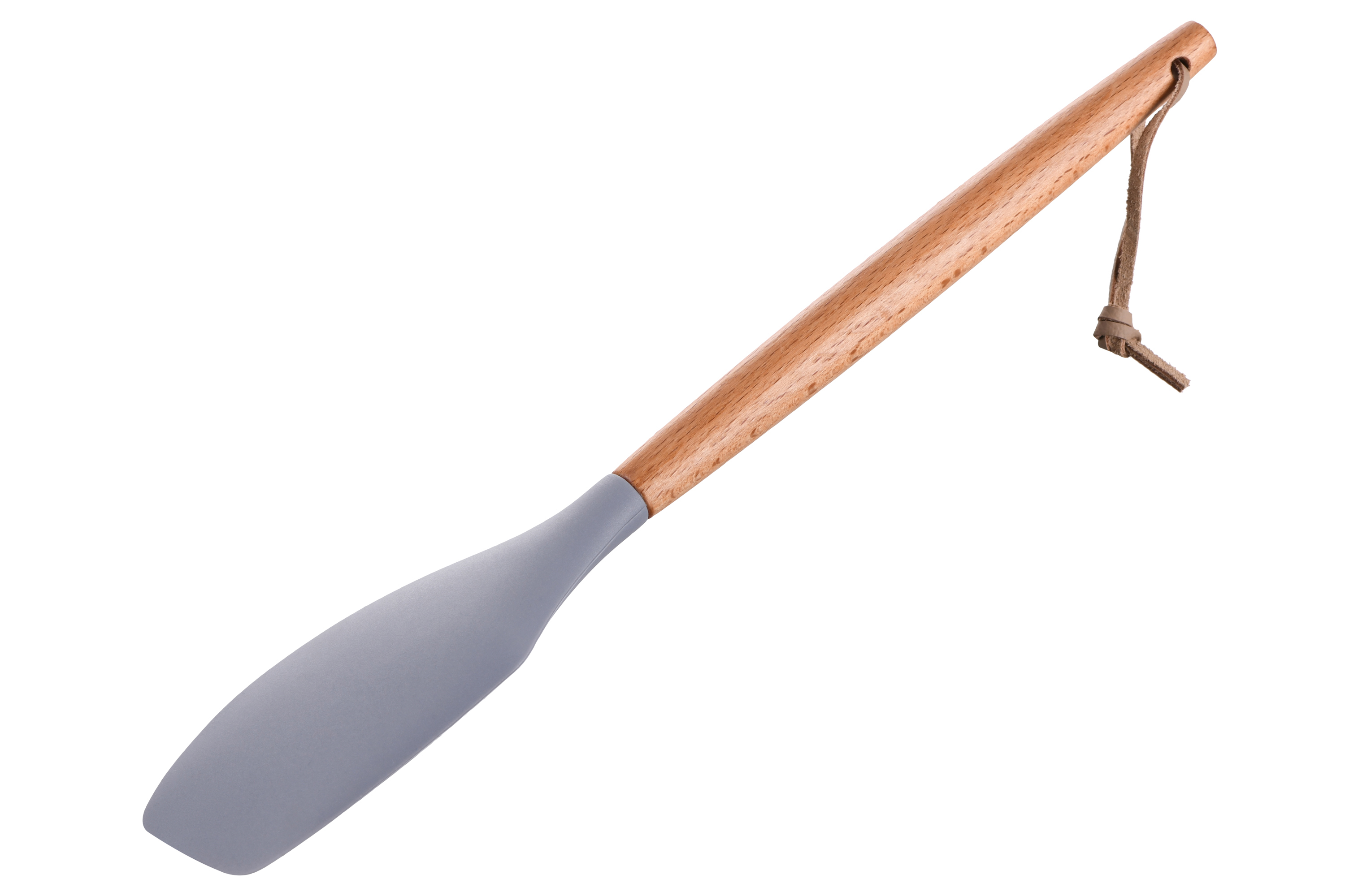 /assets/images/products/73463/1641631932.jpg