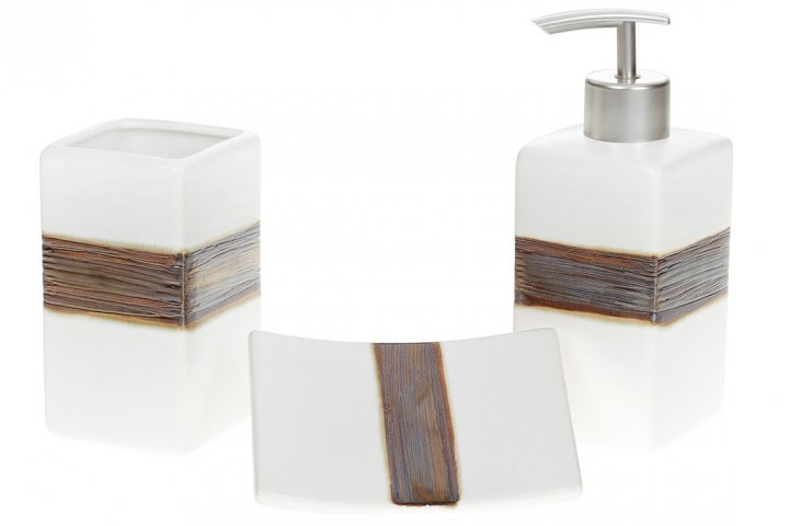 /assets/images/products/73470/1641633468.jpg
