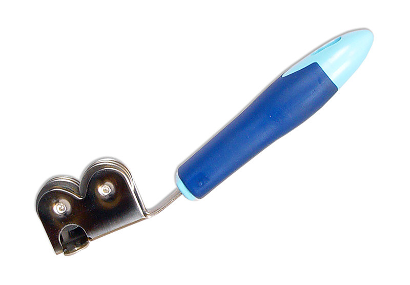 /assets/images/products/73494/1641713695.jpg