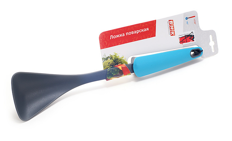 /assets/images/products/73501/1641715933.jpg