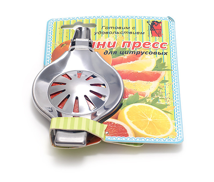 /assets/images/products/73504/1641716628.jpg