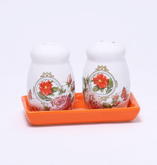 /assets/images/products/73545/1641730415.jpg