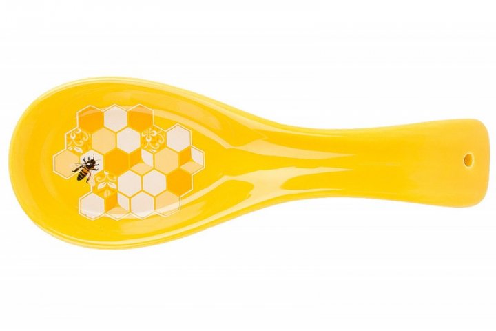 /assets/images/products/73553/1641732571.jpg