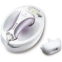 /assets/images/products/7356/1749338.jpg