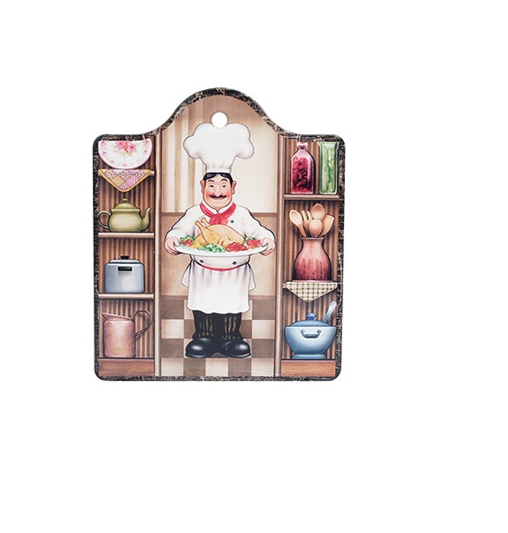 /assets/images/products/73576/1641799057.jpg