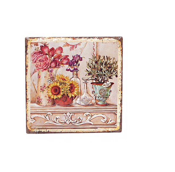 /assets/images/products/73579/1641799498.jpg