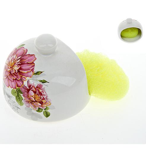 /assets/images/products/73582/1641800016.jpg