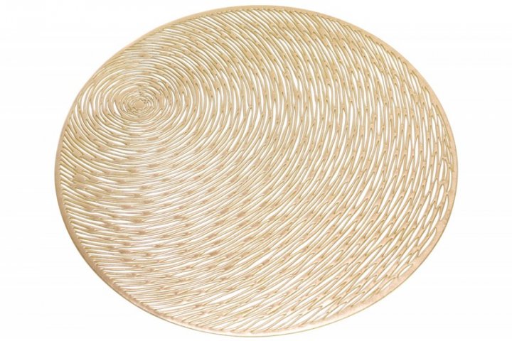 /assets/images/products/73589/1641802013.jpg