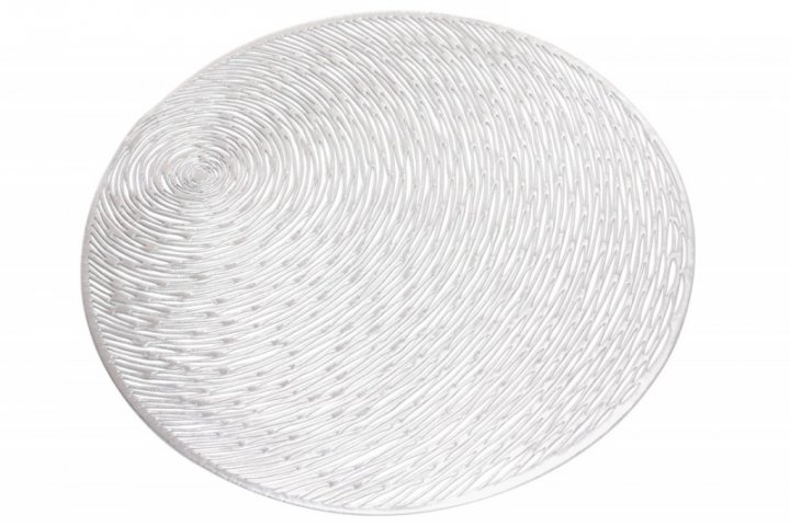 /assets/images/products/73590/1641802164.jpg