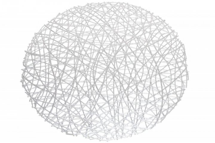 /assets/images/products/73593/1641802567.jpg