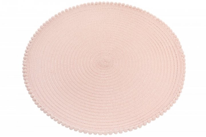 /assets/images/products/73599/1641803440.jpg