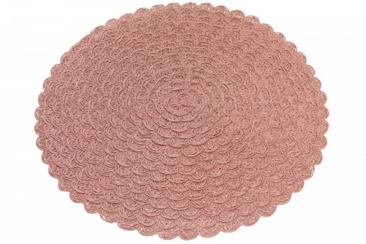 /assets/images/products/73601/1641803734.jpg