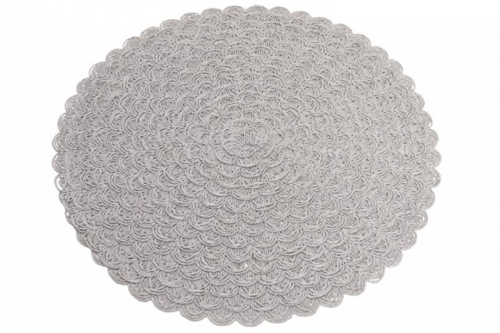 /assets/images/products/73602/1641803894.jpg
