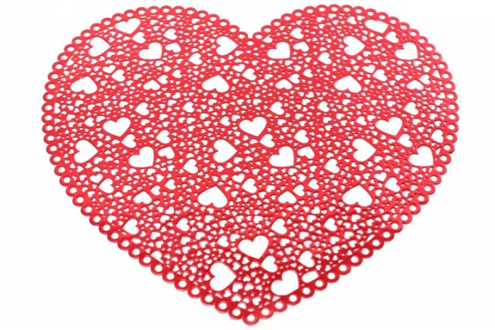 /assets/images/products/73607/1641804895.jpg