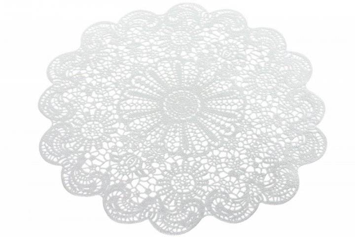 /assets/images/products/73611/1641805659.jpg