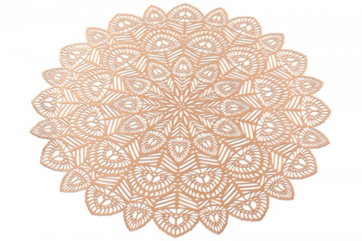 /assets/images/products/73613/1641805898.jpg