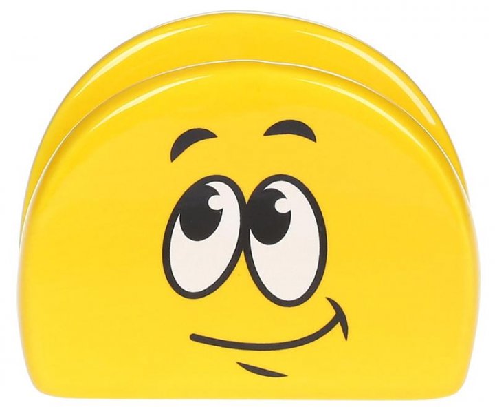 /assets/images/products/73616/1641812399.jpg