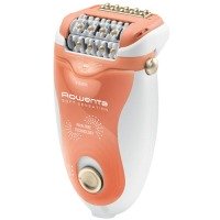 /assets/images/products/7362/1789040.jpg