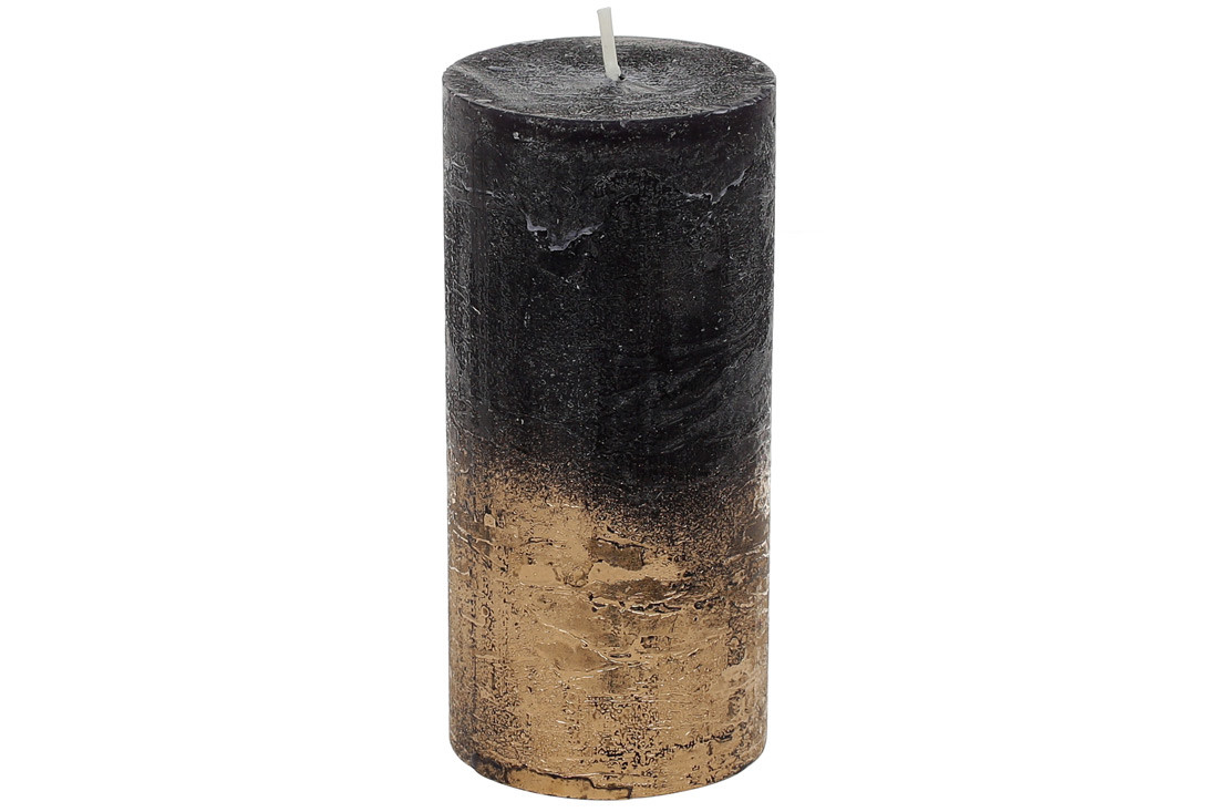 /assets/images/products/73663/1641829587.jpg