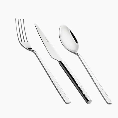 /assets/images/products/7367/1522657954.jpg