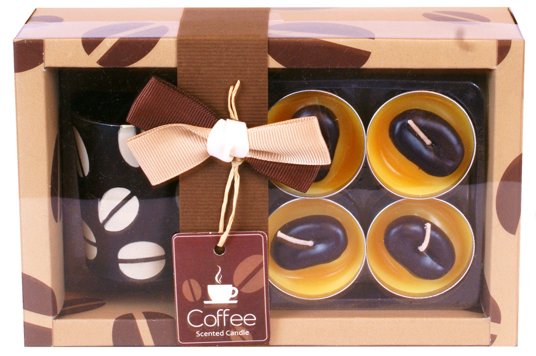 /assets/images/products/73685/1641888527.jpg