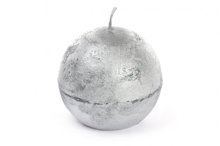 /assets/images/products/73686/1641889036.jpg