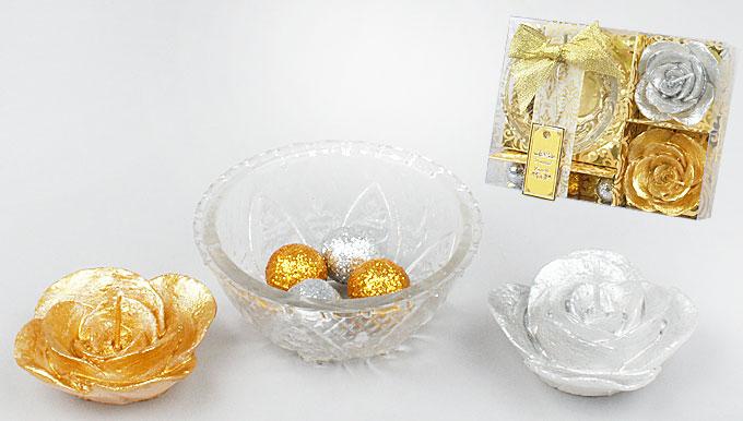 /assets/images/products/73690/1641889491.jpg