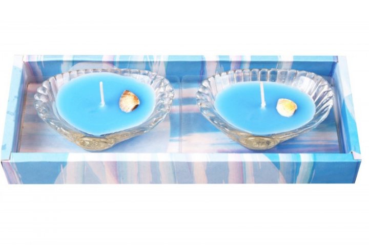 /assets/images/products/73696/1641890321.jpg