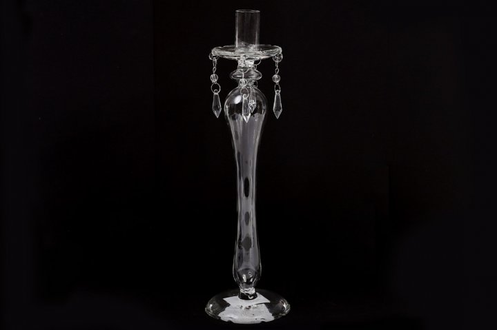 /assets/images/products/73738/1641903570.jpg