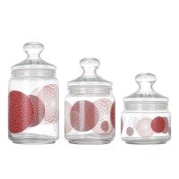 /assets/images/products/7374/1924985.jpg