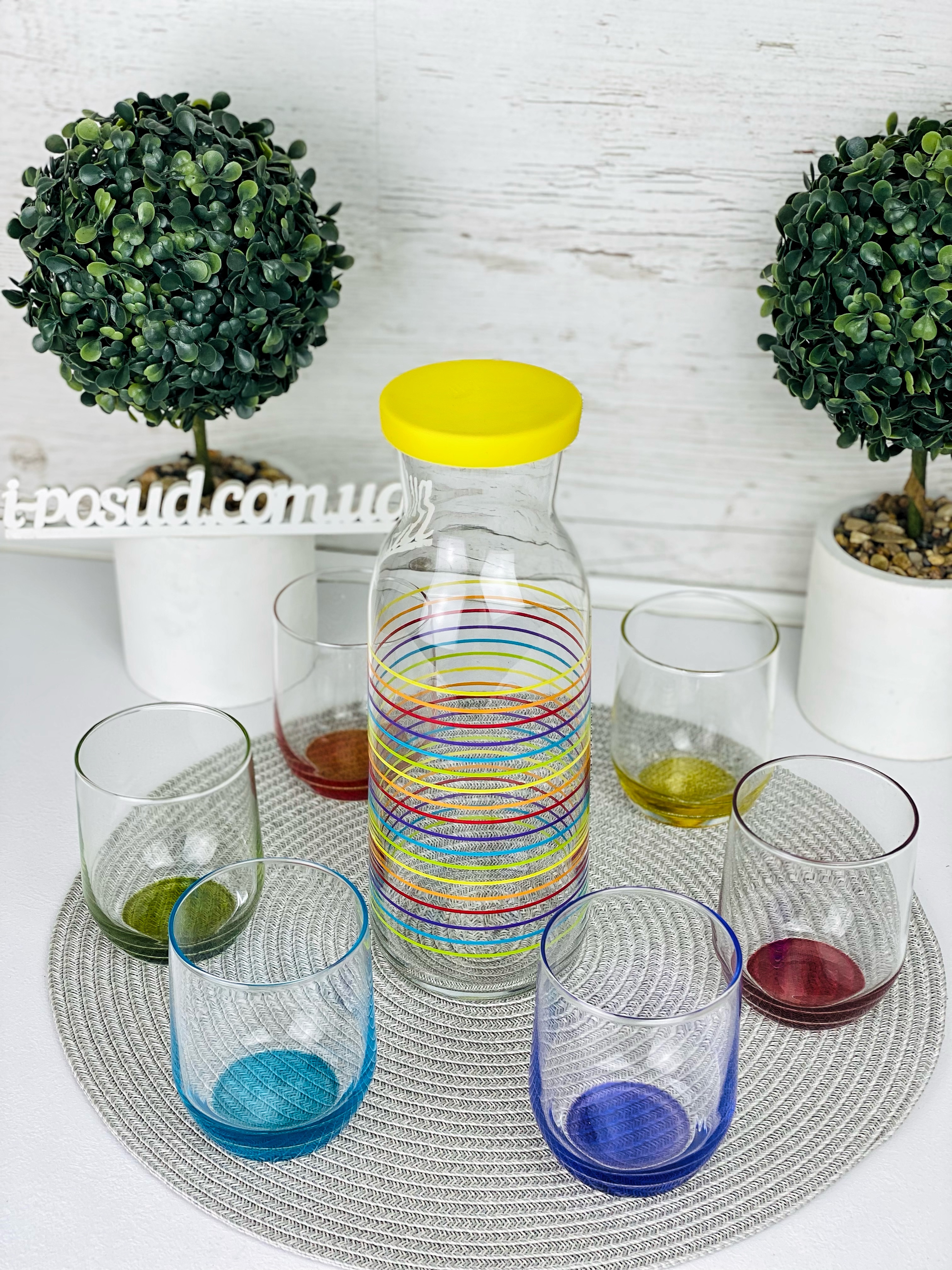 /assets/images/products/73760/1642089558.jpg