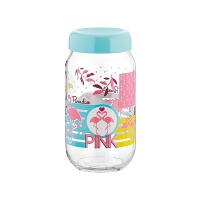 /assets/images/products/7379/2090147.jpg
