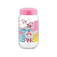 /assets/images/products/7380/2089836.jpg