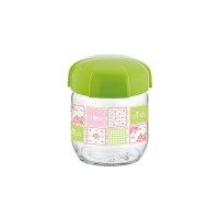 /assets/images/products/7386/2089577.jpg