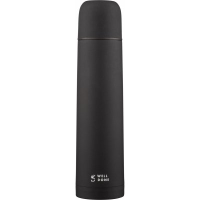 /assets/images/products/73886/1642504813.jpg