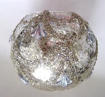 /assets/images/products/73894/1642506155.jpg