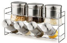 /assets/images/products/739/1381250756.jpg