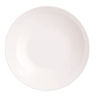 /assets/images/products/7391/2113436.jpg
