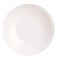 /assets/images/products/7391/2113436.jpg