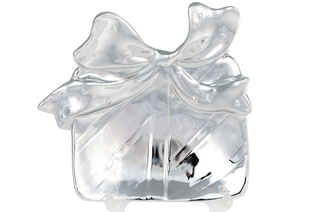 /assets/images/products/73932/1642521166.jpg