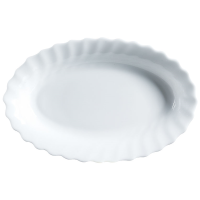 /assets/images/products/7396/1942181.png
