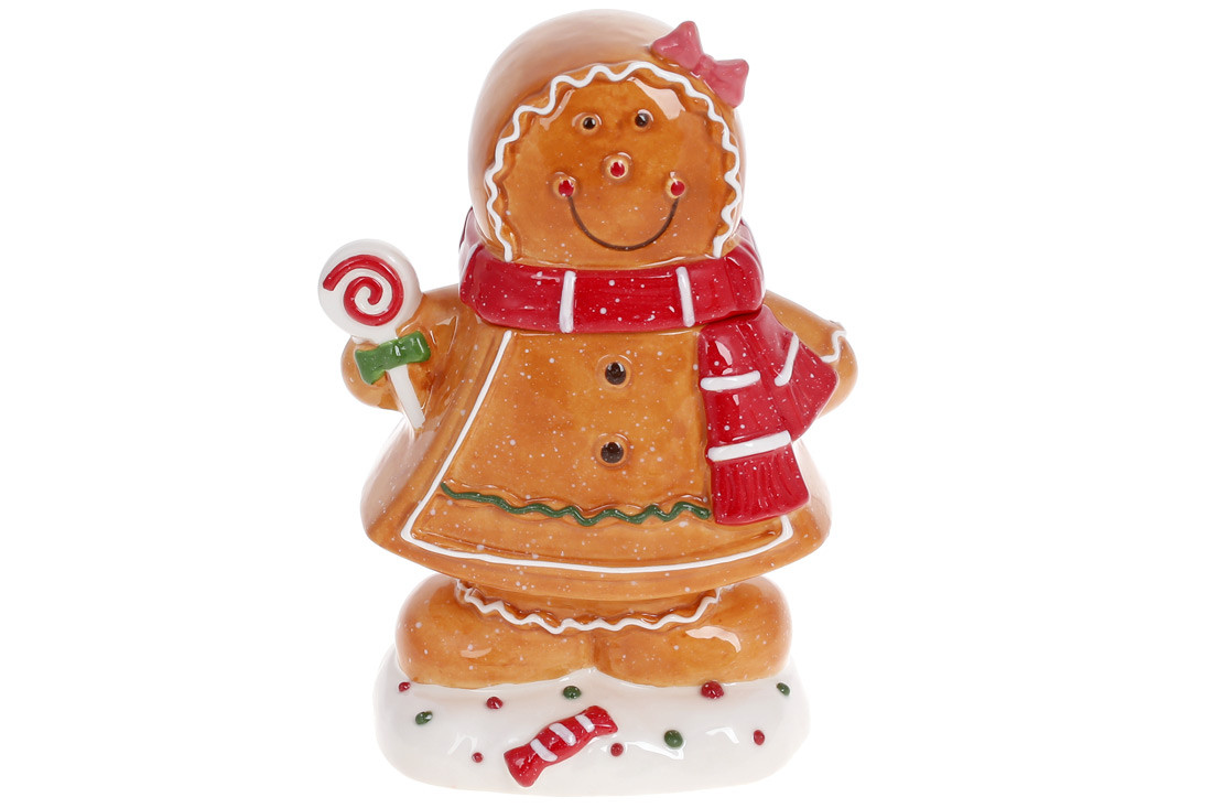/assets/images/products/73963/1642589094.jpg