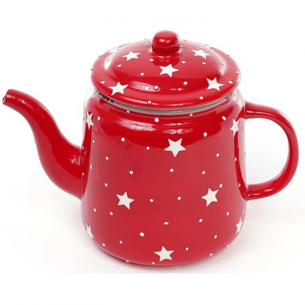 /assets/images/products/73974/1642598302.jpg