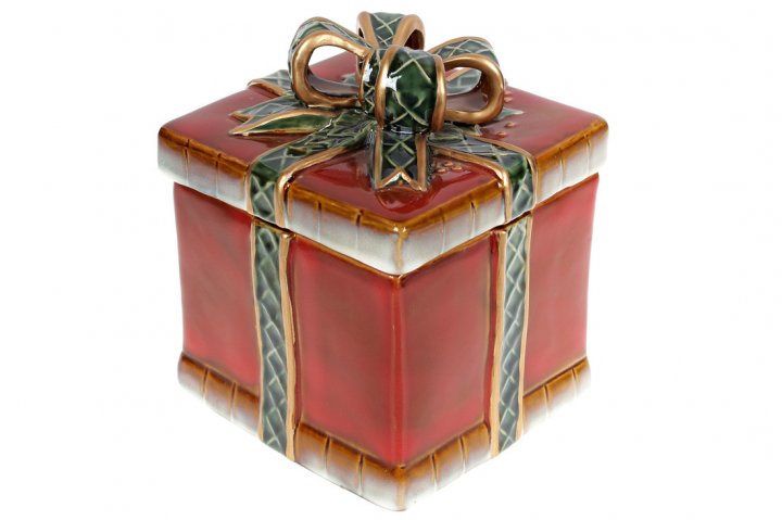 /assets/images/products/73975/1642598464.jpg