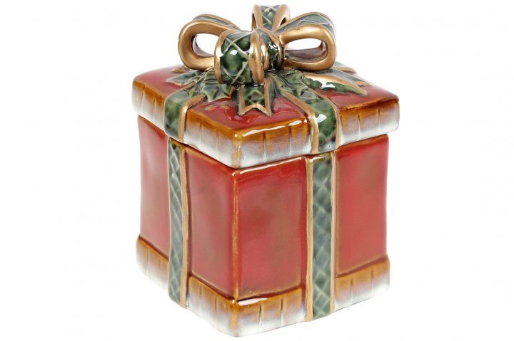 /assets/images/products/73978/1642598937.jpg