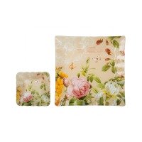 /assets/images/products/7399/1896002.jpg