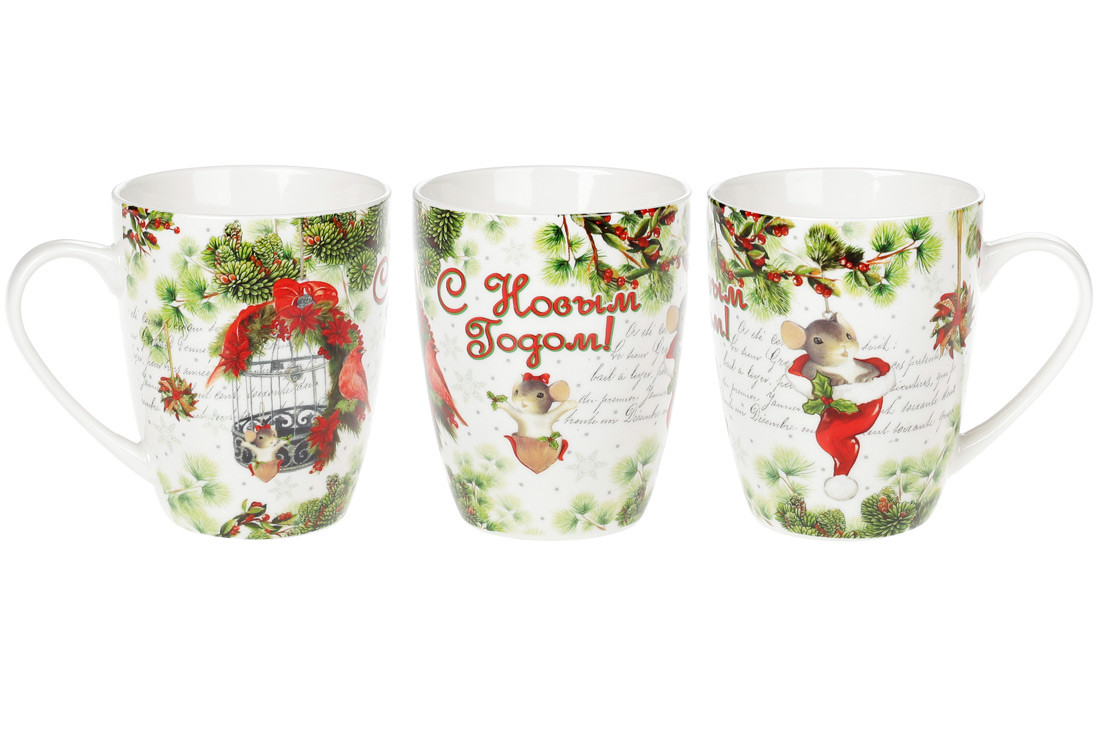 /assets/images/products/73991/1642602003.jpg