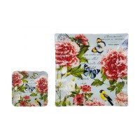 /assets/images/products/7401/1895986.jpg